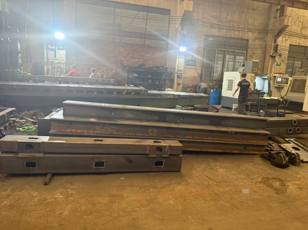 Sản xuất một góc