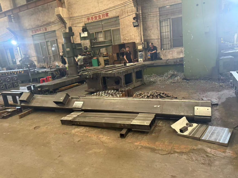 Sản xuất một góc