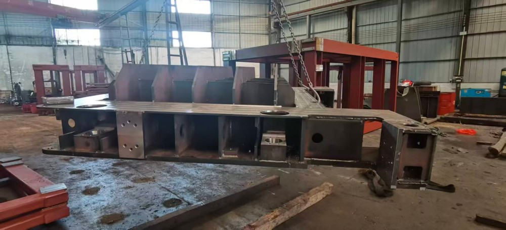 Sản xuất một góc