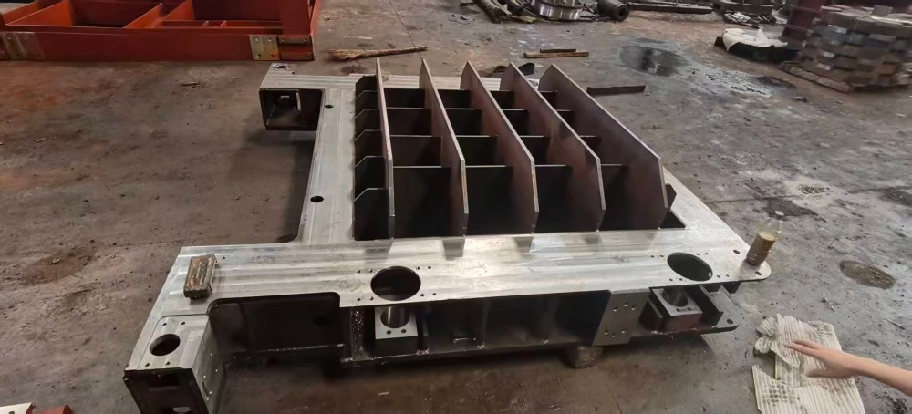 Sản xuất một góc